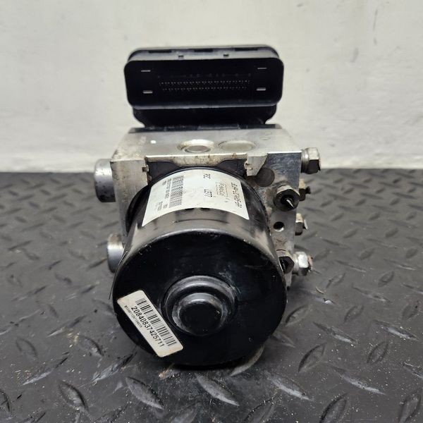 2009-2010 Dodge Charger Abs Anti Lock Brake Pump Module Assembly OEM 09-10