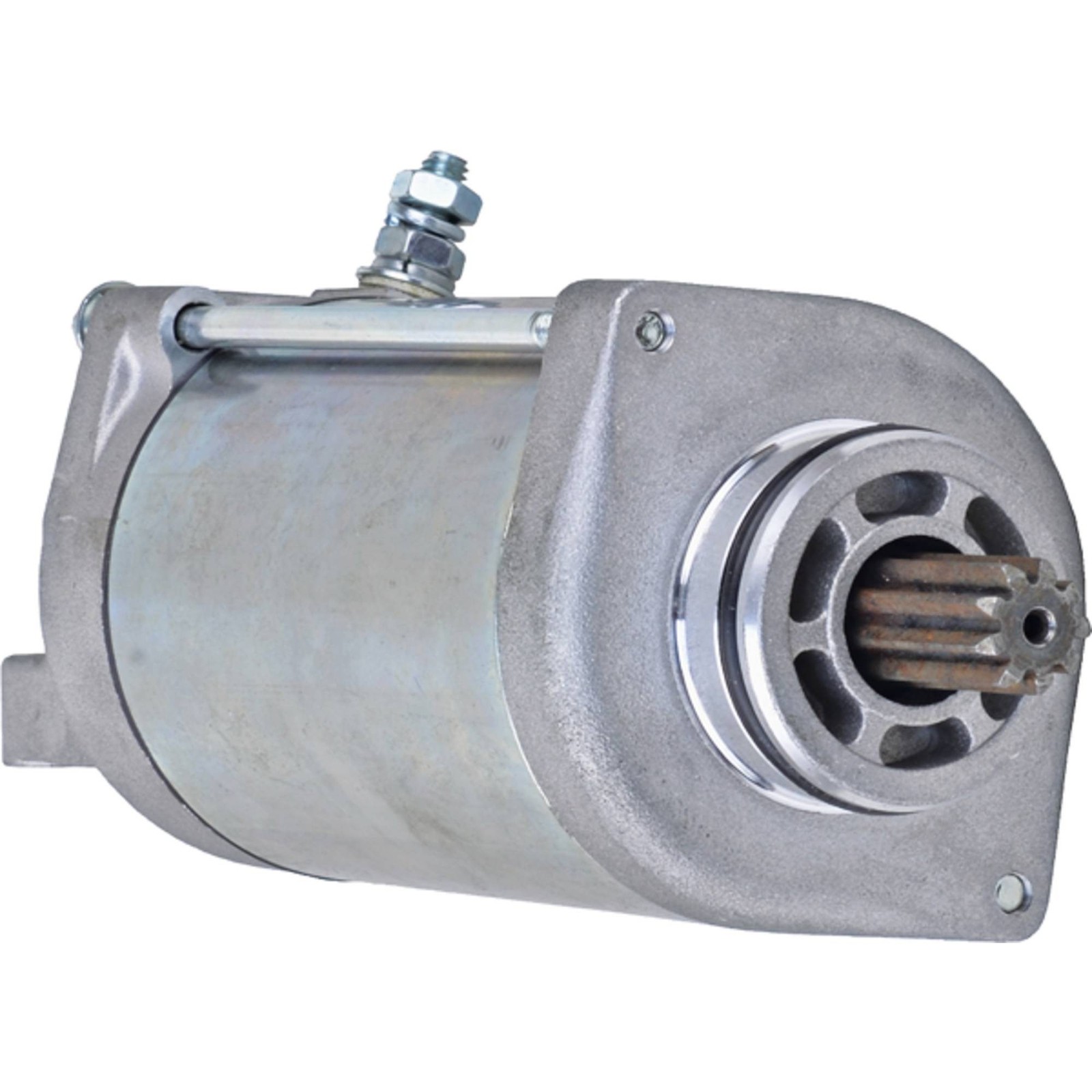 Starter For 950 990 KTM Motorcycle ADVENTURE SUPERMOTO DUKE SUPER ENDURO Starter For 950 990 KTM Motorcycle ADVENTURE SUPERMOTO DUKE SUPER ENDURO