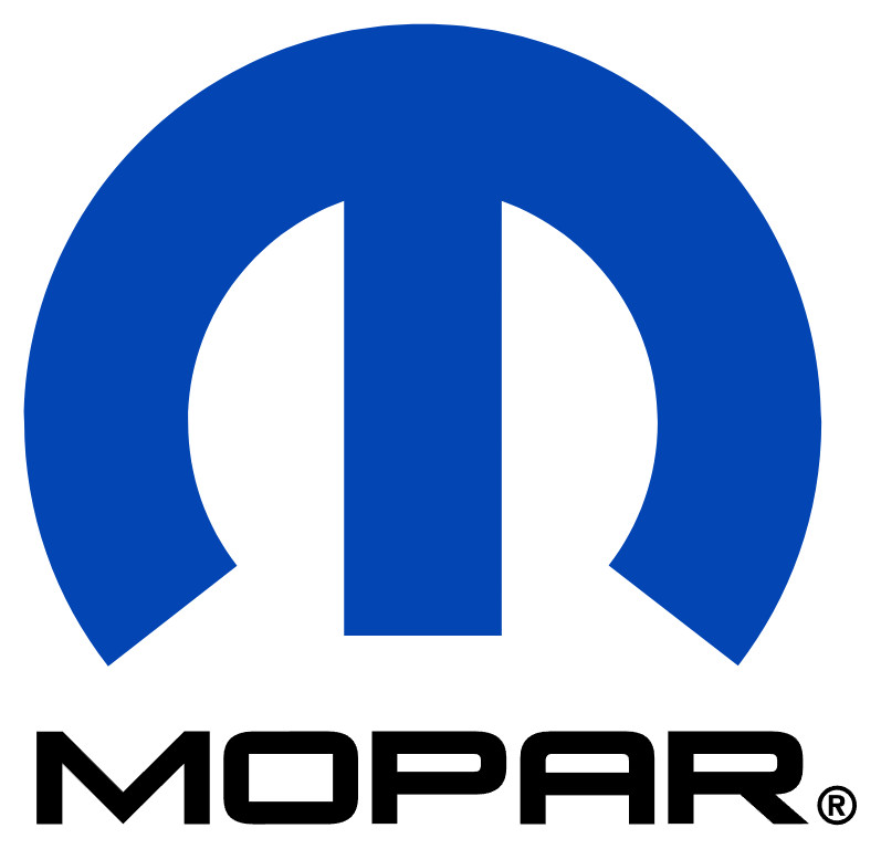 2019-24 MOPAR/RAM NEGATIVE BATTERY WIRING 68360692AD 2019-24 MOPAR/RAM NEGATIVE BATTERY WIRING 68360692AD