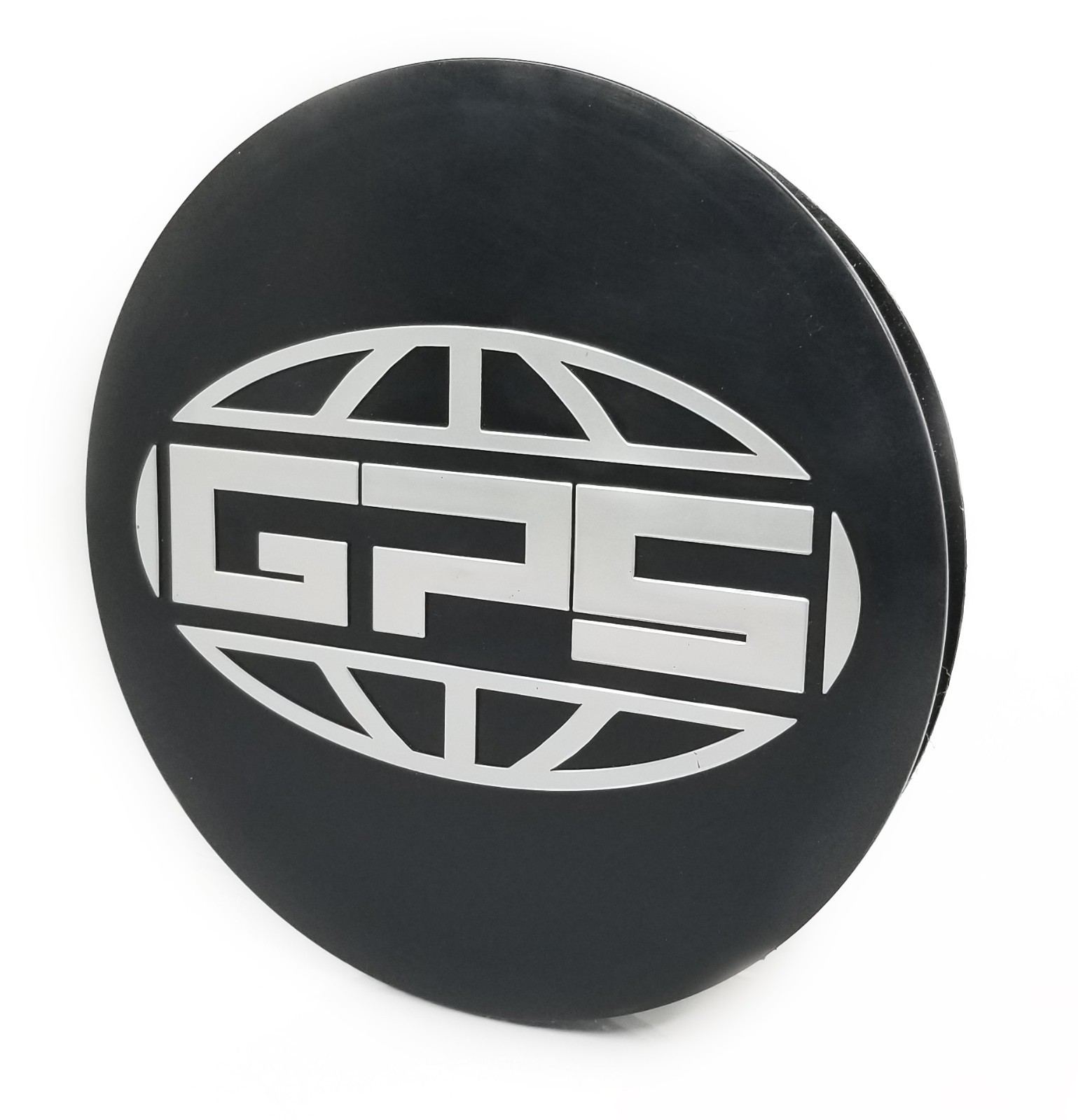 GPS Mud Plug For 8 Inch 8\ GPS Mud Plug For 8 Inch 8\