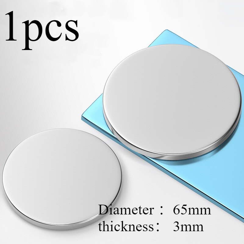 A2 65mm A2 65mm