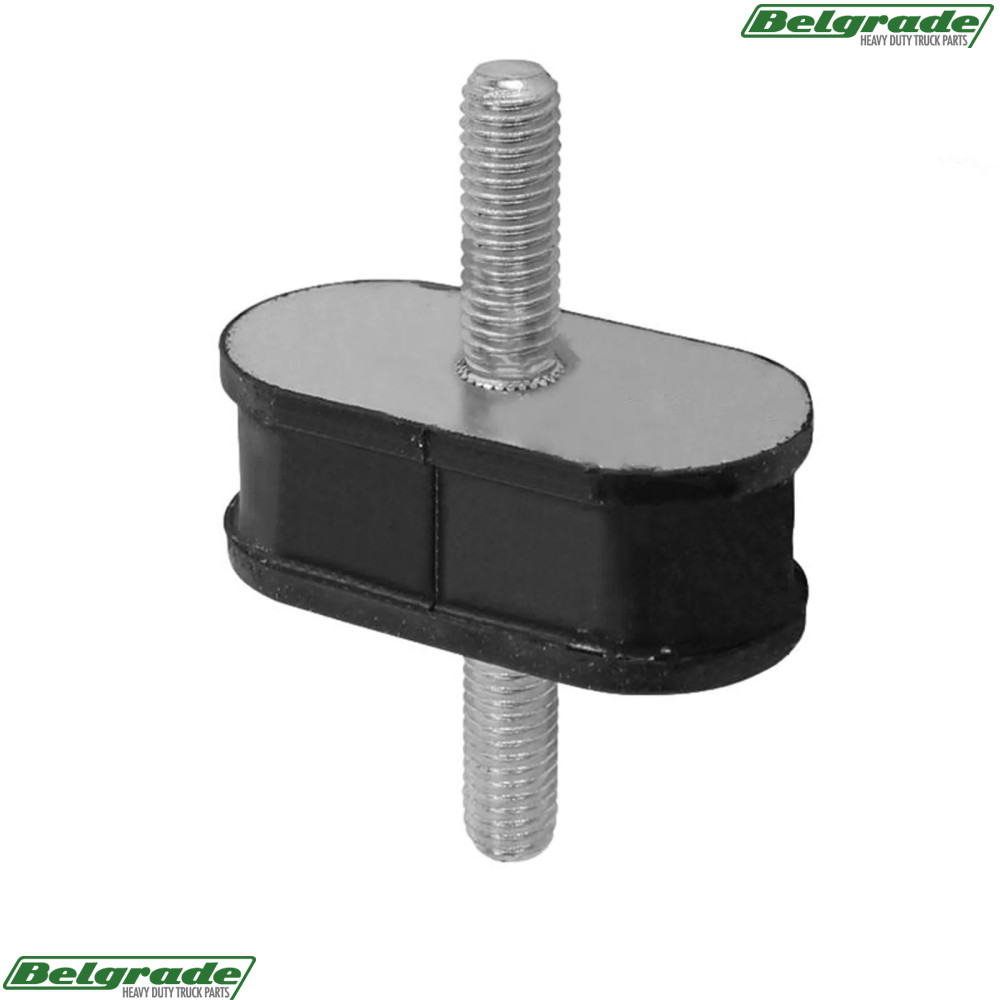 M46804 Isolator Air Cleaner Replaces 03-35804-000 0335804000 M46804 Isolator Air Cleaner Replaces 03-35804-000 0335804000