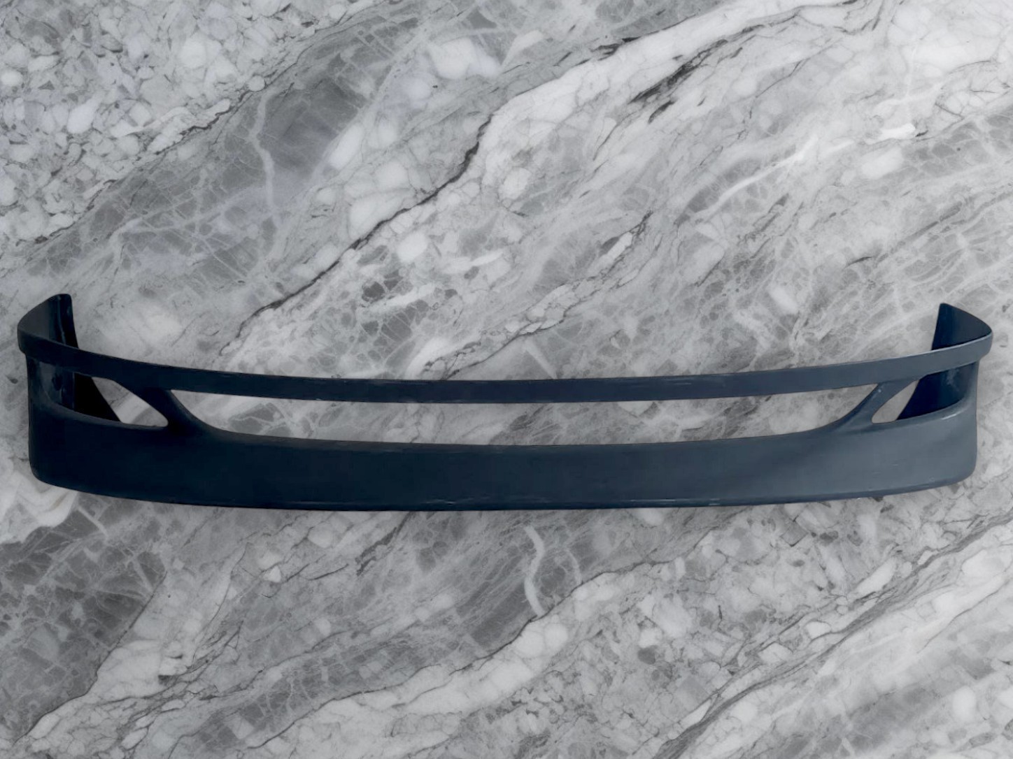 Genuine OEM Front Bumper LipKit Rare Original Factory Part JDM carolla 2004/2008