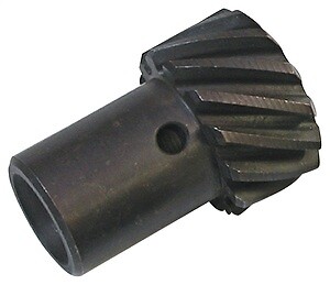 Dist Drive Gear  MSD Ignition  8531