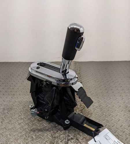 2004-2008 Ford Truck F150 Automatic  Floor  Shifter Shift Assembly OEM