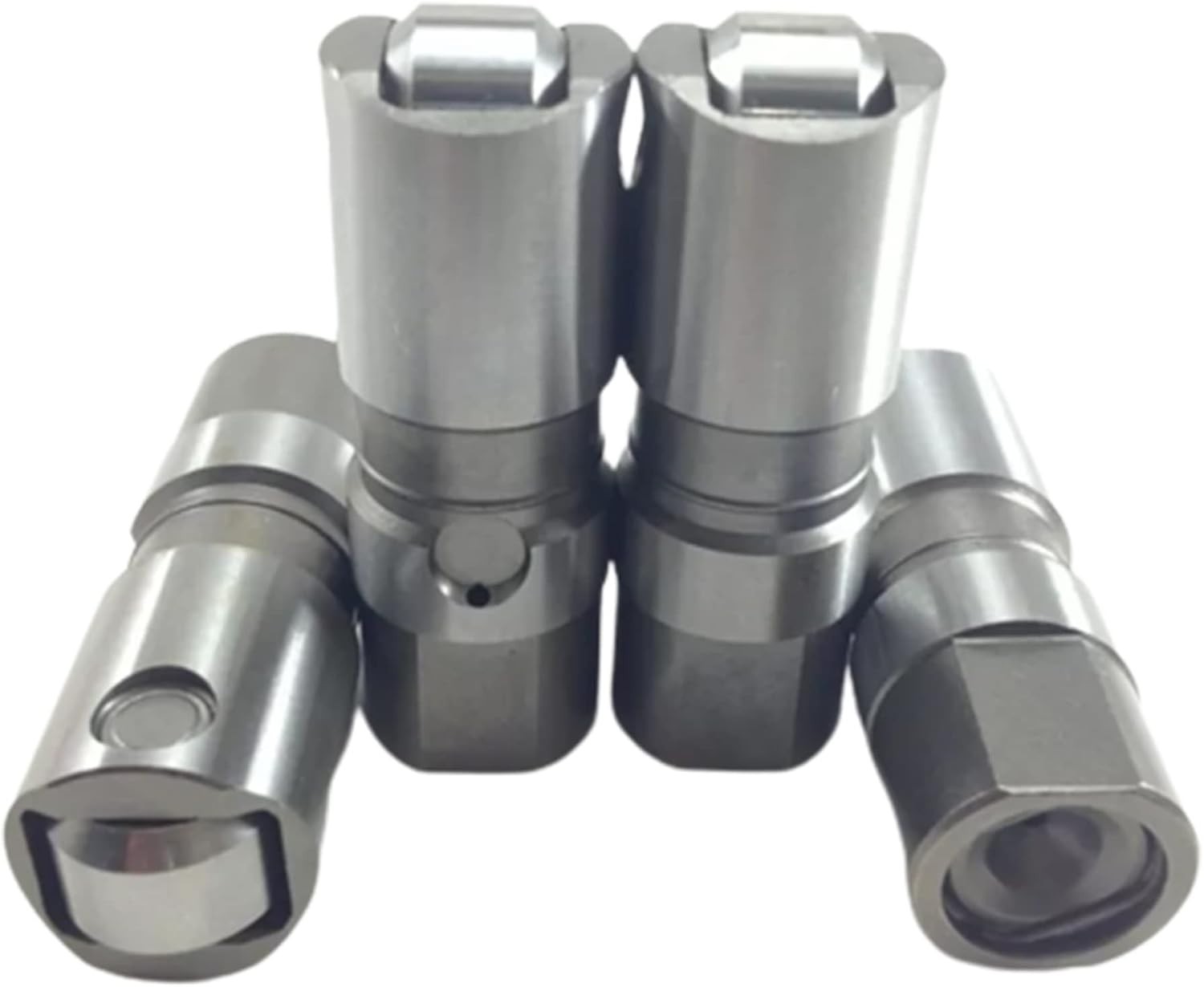 Fits Harley EVO Sportster 883 1200 Roller Lifters 