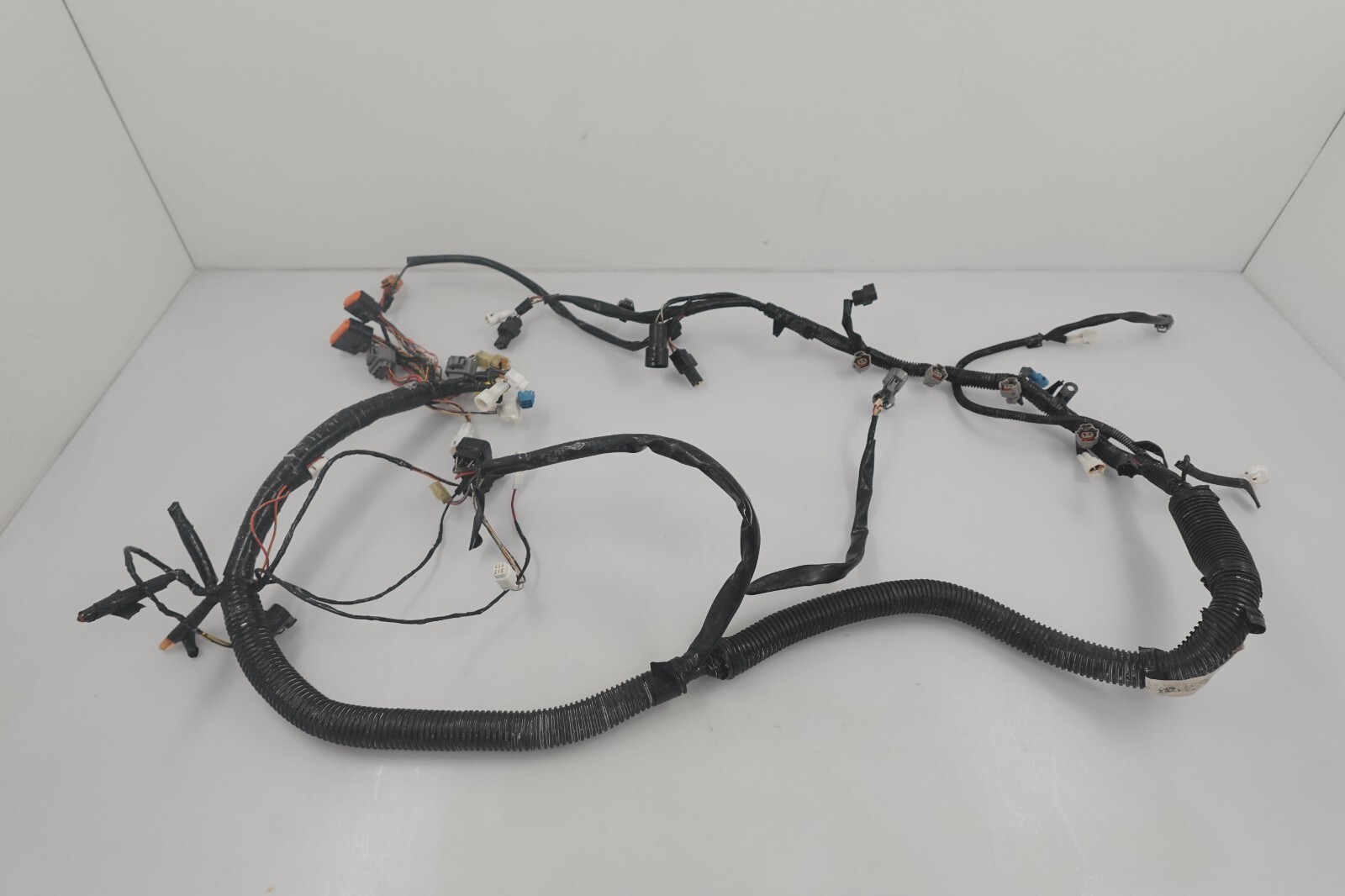 2007-2022 Ultra 250X 260X LX 300 Kawasaki OEM Electrical Wiring Harness