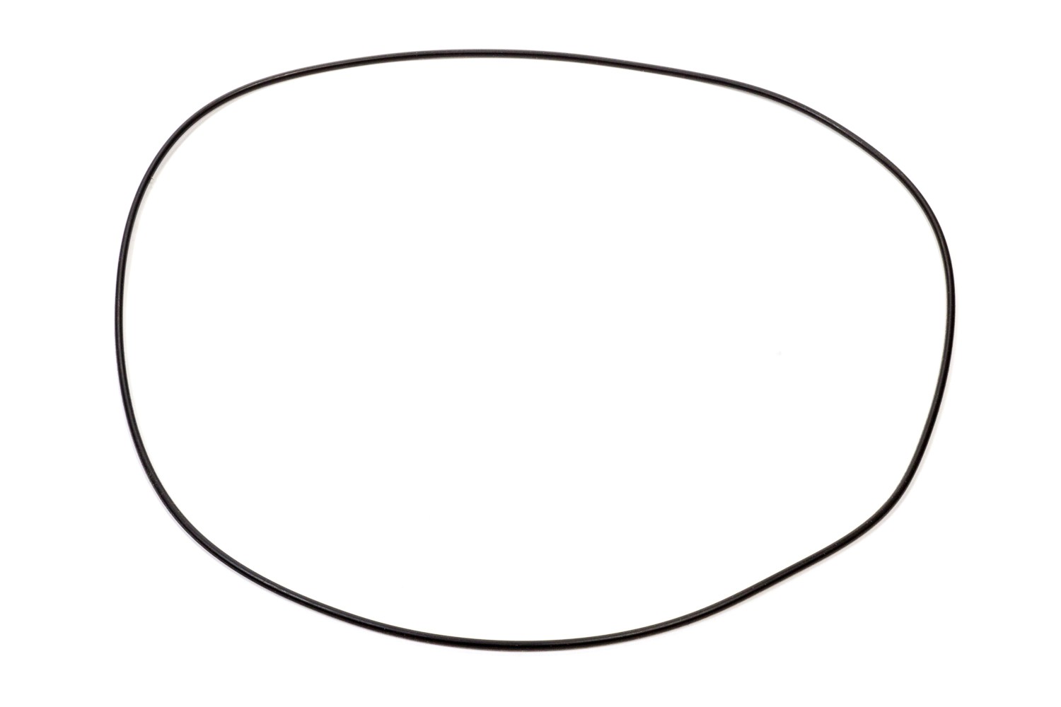 Winters O-Ring - Rubber - Winters 7 in Side Bell - Each 3351