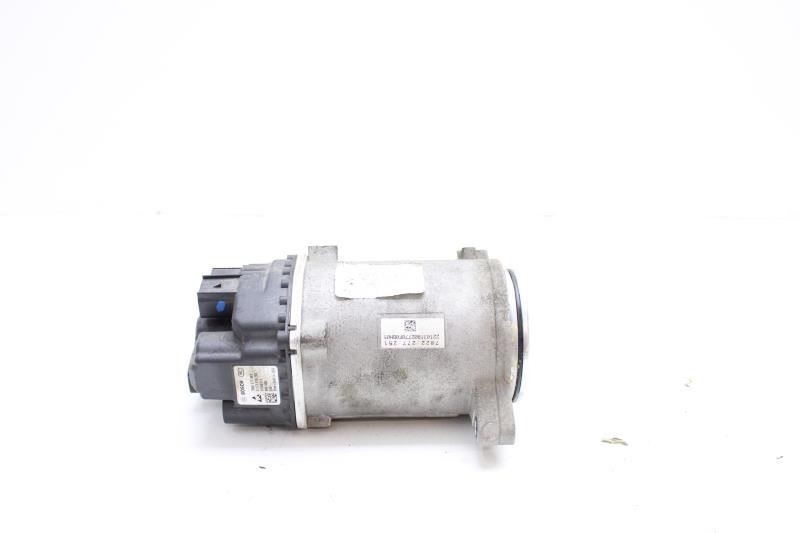2019-23 Jeep Cherokee 4x4 Power Steering Rack & Pinion Motor Only 68284077AD
