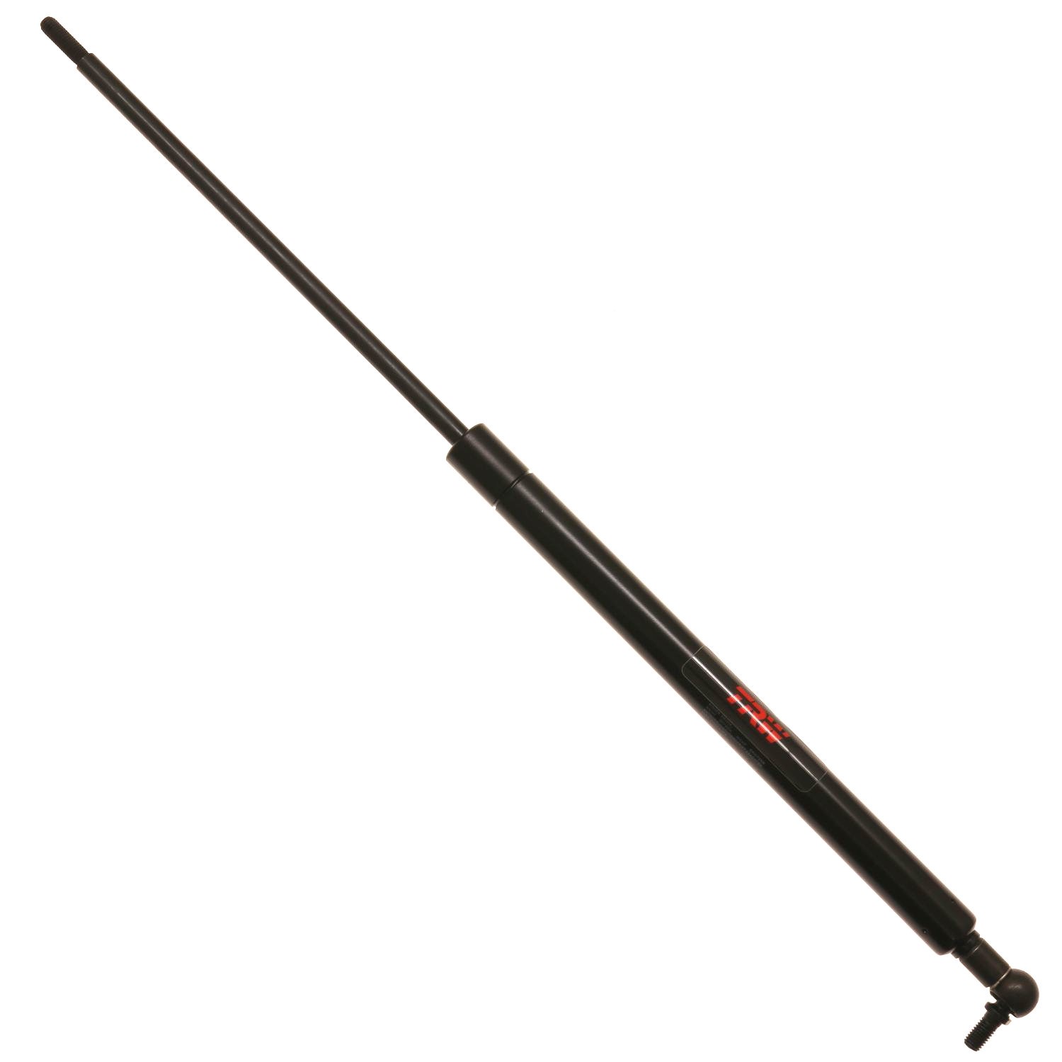 Door Lift Support for Lamborghini Diablo 1991 - 1994 TRW TSG269001 Door Lift Support for Lamborghini Diablo 1991 - 1994 TRW TSG269001