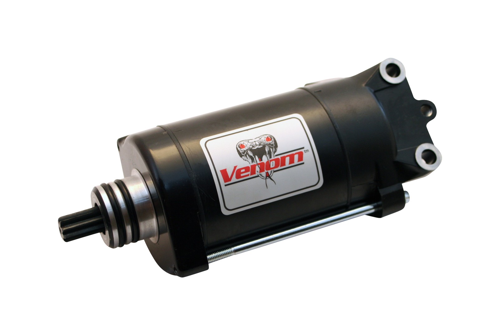 Seadoo VENOM 951 Starter GTX GSX XP RX LRV DI Limited 278000987 278001937