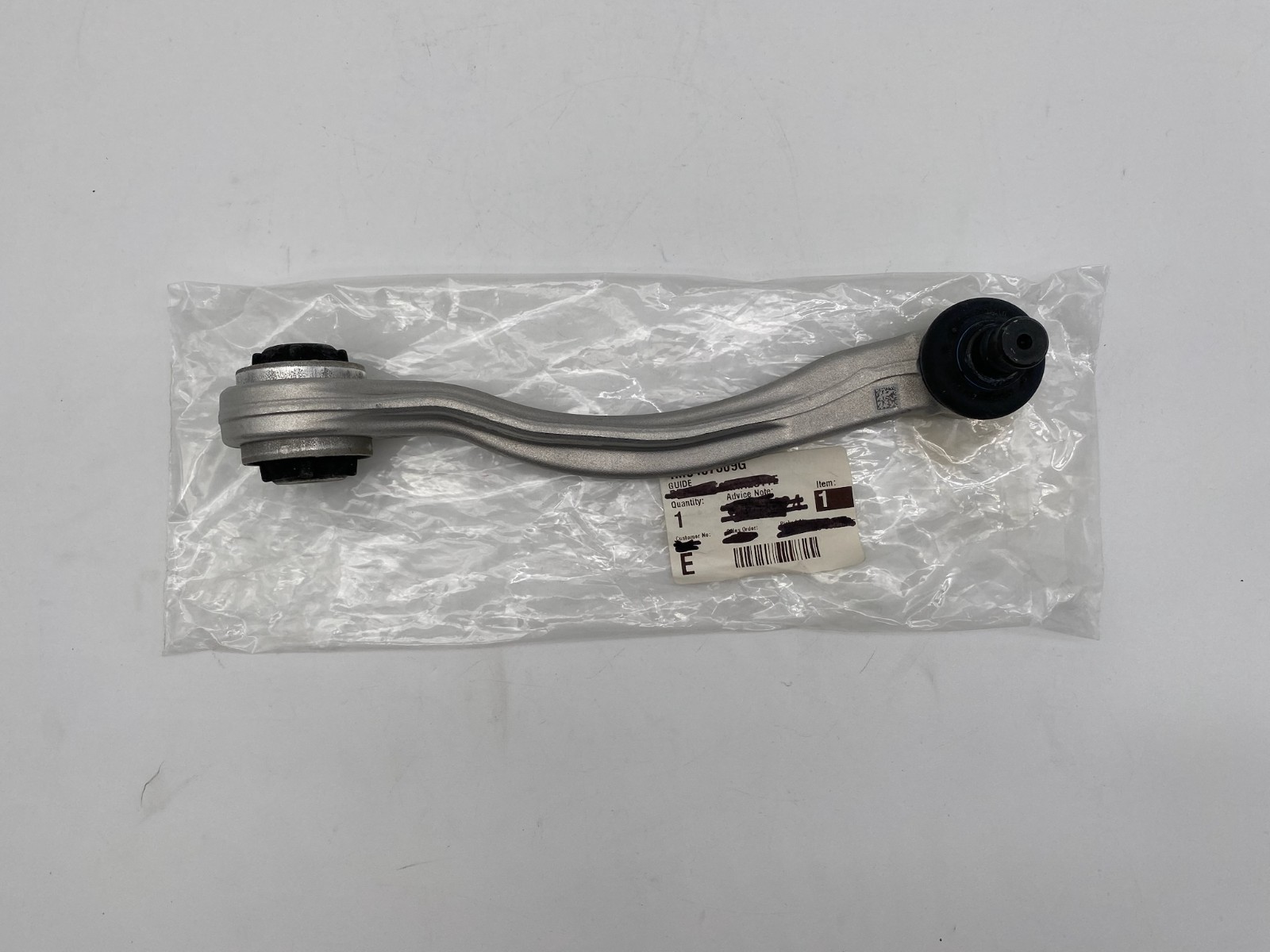 2018-2022 Lamborghini Urus Rear Upper Suspension Control Arm Link 4M0 407 509 G