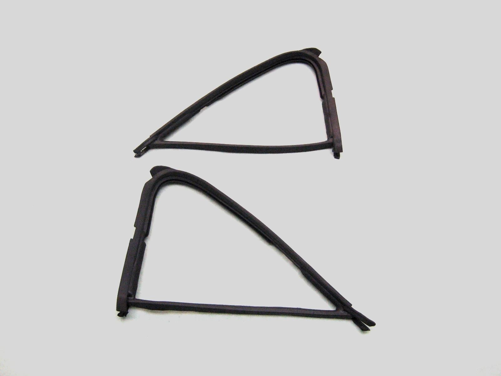 Fairchild Industries KF4905 Vent Window Seal Kit