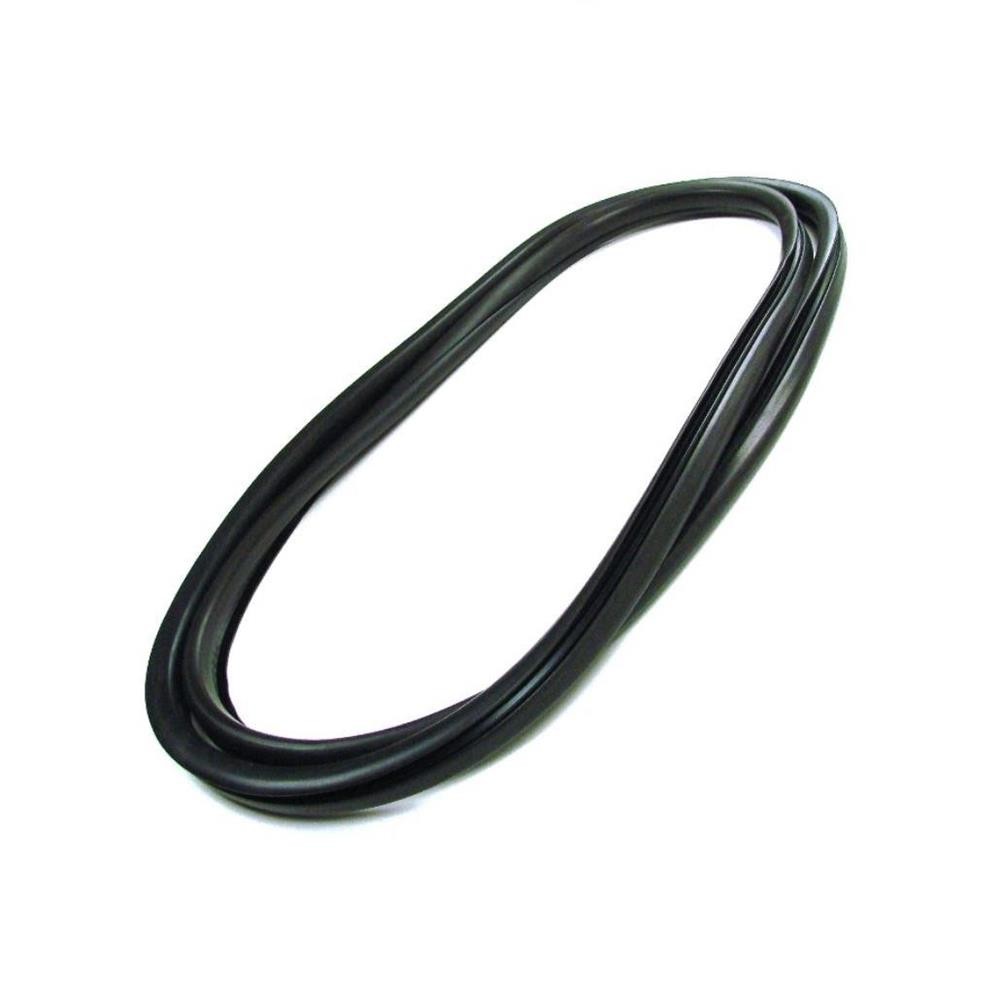 Precision Replacement Parts WBL 1158 Rear Window Seal