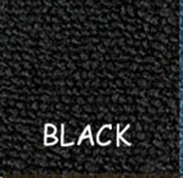 New 1953 - 1956 Ford F-100 MOLDED CARPET Set w Padding 2WD Pick Color New 1953 - 1956 Ford F-100 MOLDED CARPET Set w Padding 2WD Pick Color