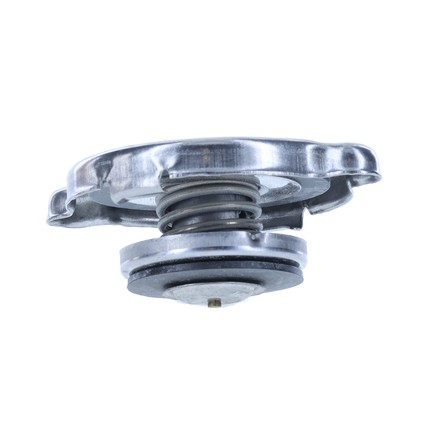 Motorad T22 Radiator Cap