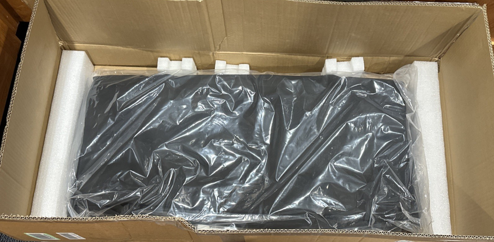 Miata Convertible Soft Top 2006-14, Black Cabrio Vinyl Top, Heated Glass Window Miata Convertible Soft Top 2006-14, Black Cabrio Vinyl Top, Heated Glass Window
