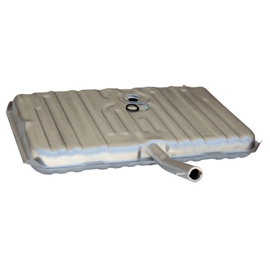 Tanks TM34D 1969-1970 Fits Pontiac GTO / Lemans Fuel Tank Tanks TM34D 1969-1970 Fits Pontiac GTO / Lemans Fuel Tank