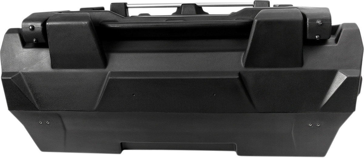KIMPEX - Rear Trunk Utv for 175 Liter | 360006