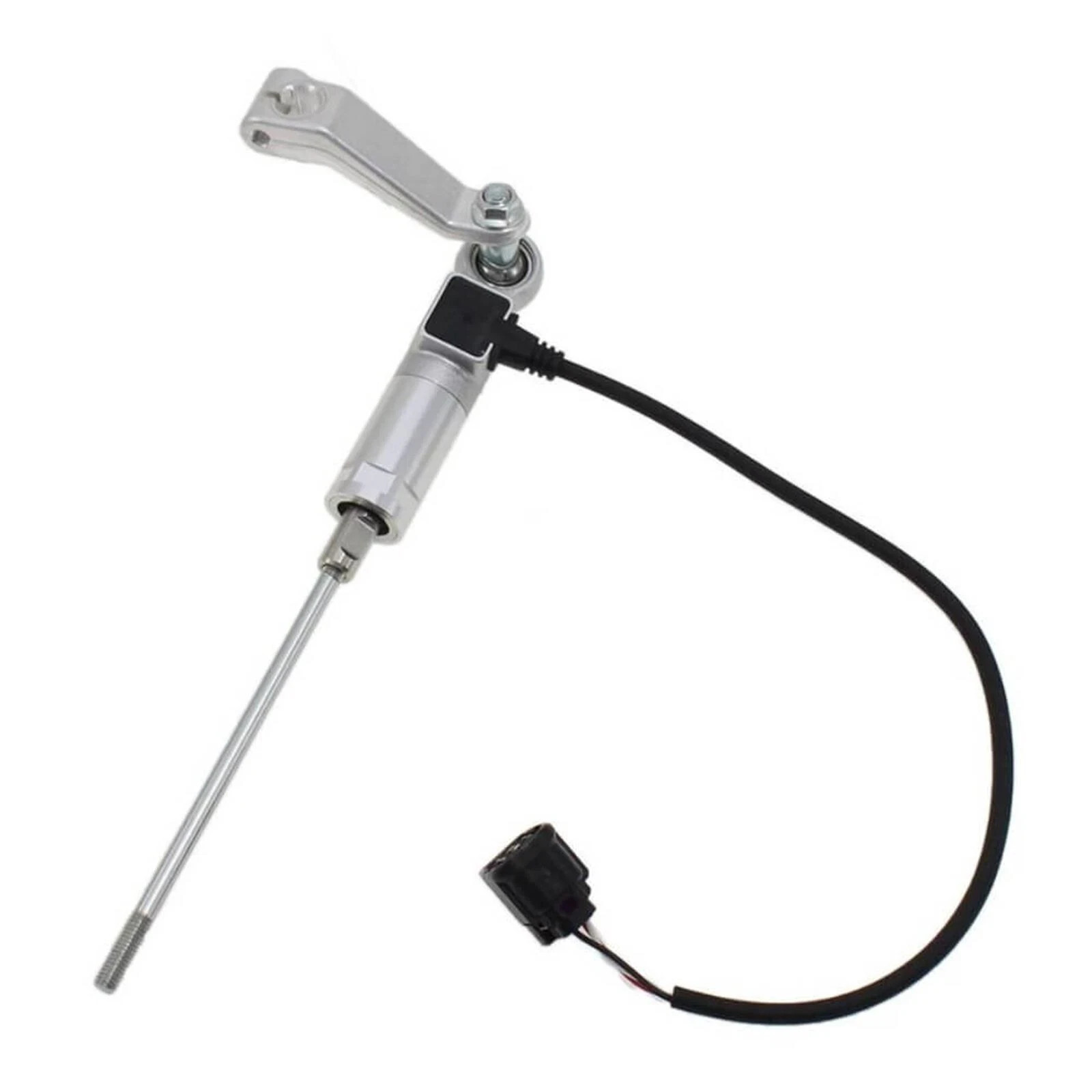 HONDA QUICK SHIFTER KIT 2022-2023 AFRICA TWIN CRF1100A / A4 OEM 08U70-MLG-E00 HONDA QUICK SHIFTER KIT 2022-2023 AFRICA TWIN CRF1100A / A4 OEM 08U70-MLG-E00