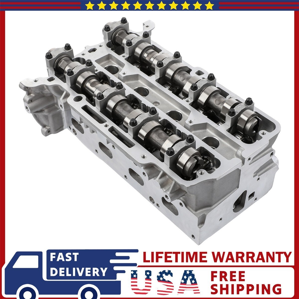 55565291 For 2011-2019 Chevy Cruze Sonic Trax 55565291 55573010 55573669