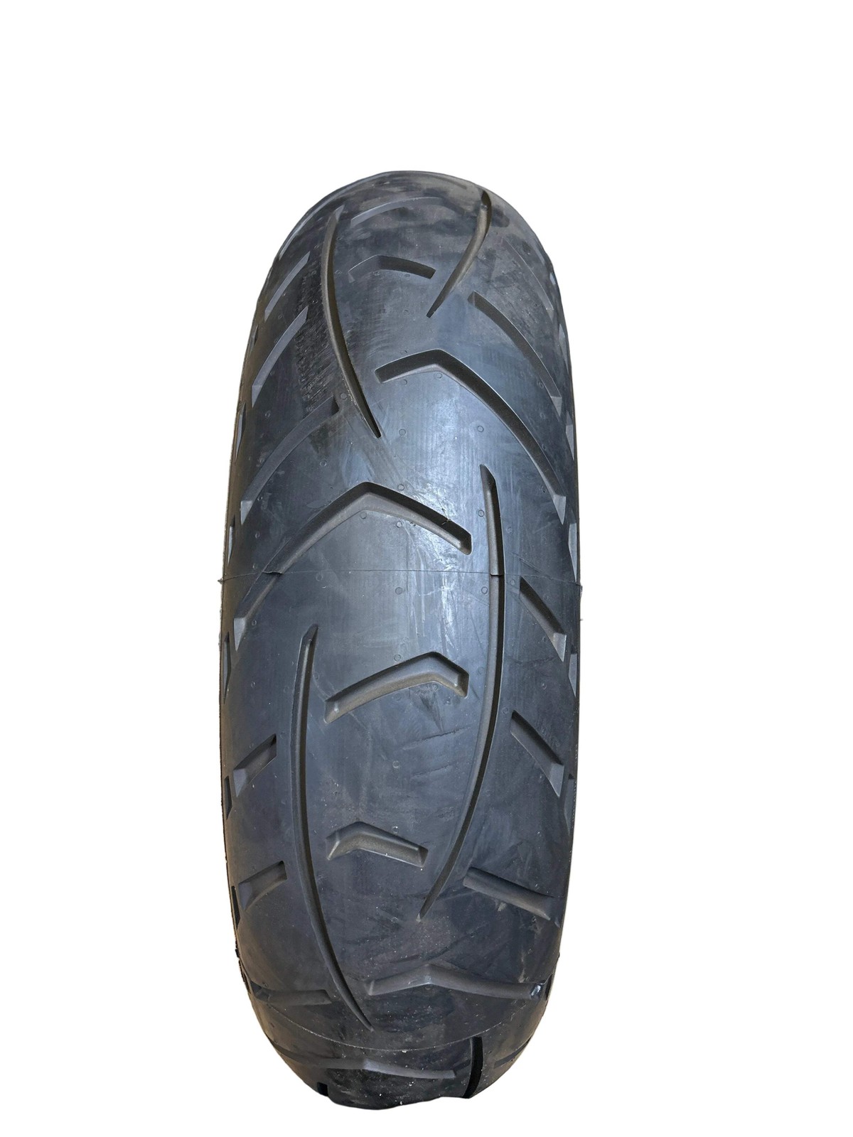 NOS METZELER TOURANCE NEXT BSW 170 60 17 72V REAR TIRE 2743500