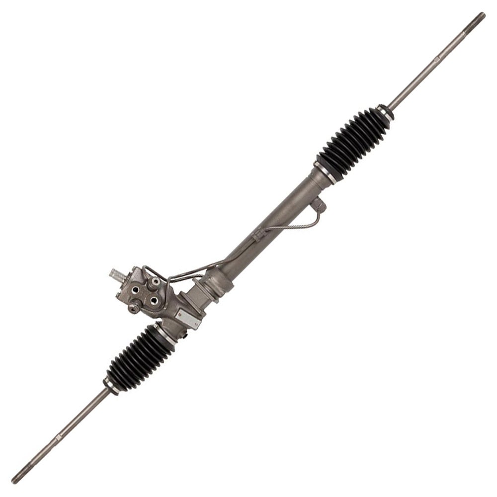 For Porsche 944 951 924 & 968 48.5\