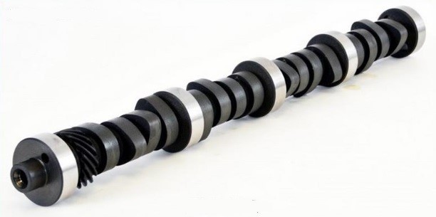 Fits 1968-1985 Ford 302 5.0L V8 16V - STAGE ONE FLAT TAPPET CAMSHAFT 