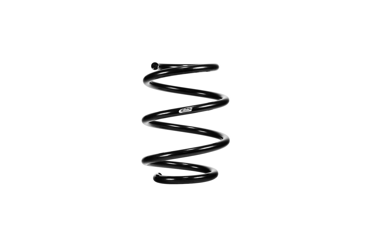 Eibach PRO-KIT LOWERING SPRINGS