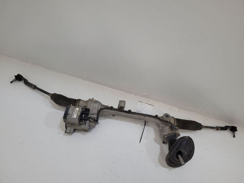 2015-2019 Ford Escape Electric Power Steering Gear Rack & Pinion Assembly