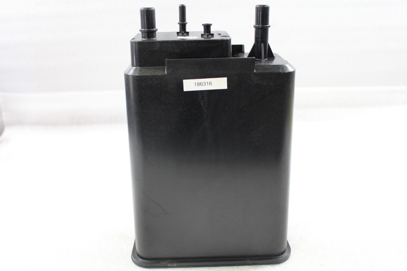 Ferrari 360, 575, Fuel Vapor Canister, Used, P/N 186316