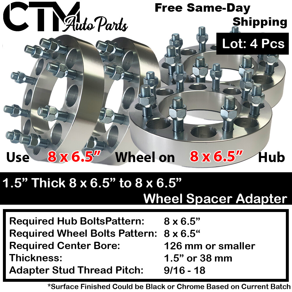 4PC 1.5\
