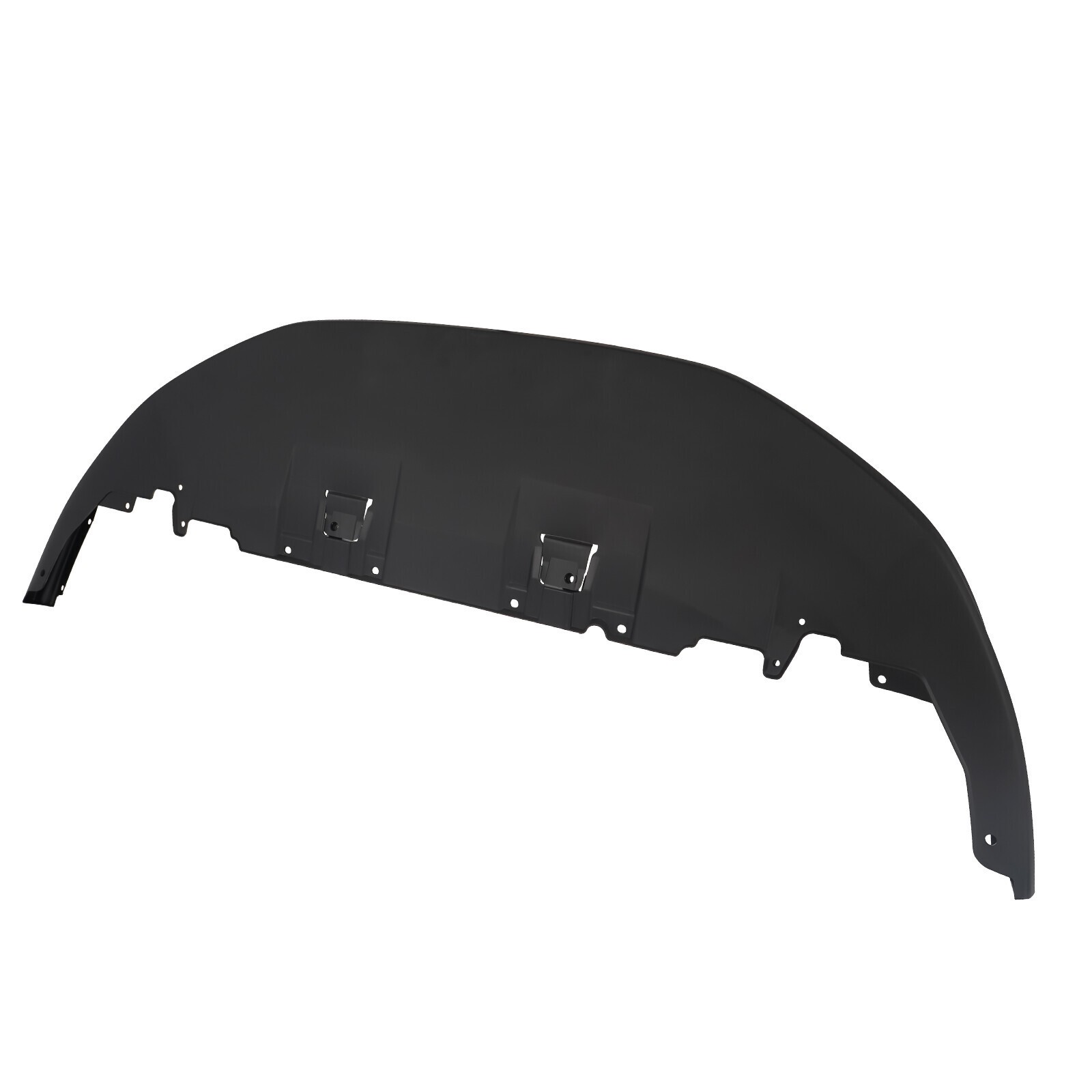 Fits 2023-2024 honda accord 2023-2025 front bumper valance Fits 2023-2024 honda accord 2023-2025 front bumper valance