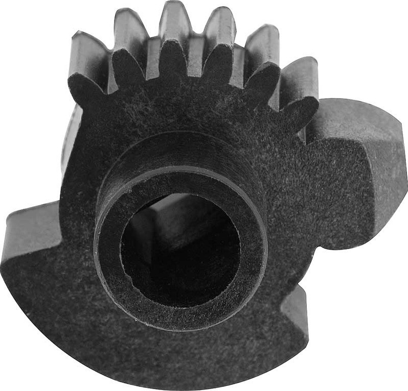 OER Ignition Switch Actuator Sector Gear For 1973-1977 Chevy and GMC Trucks
