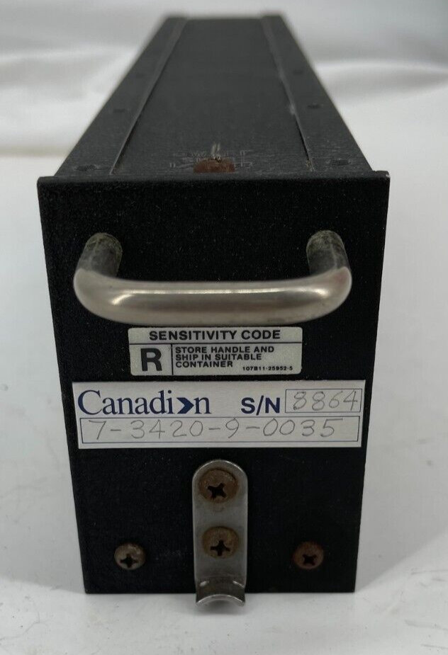 Boeing Jet Plane Aircraft Part 727 737 Aviation Relay 172938-001 Ledex Boeing Jet Plane Aircraft Part 727 737 Aviation Relay 172938-001 Ledex
