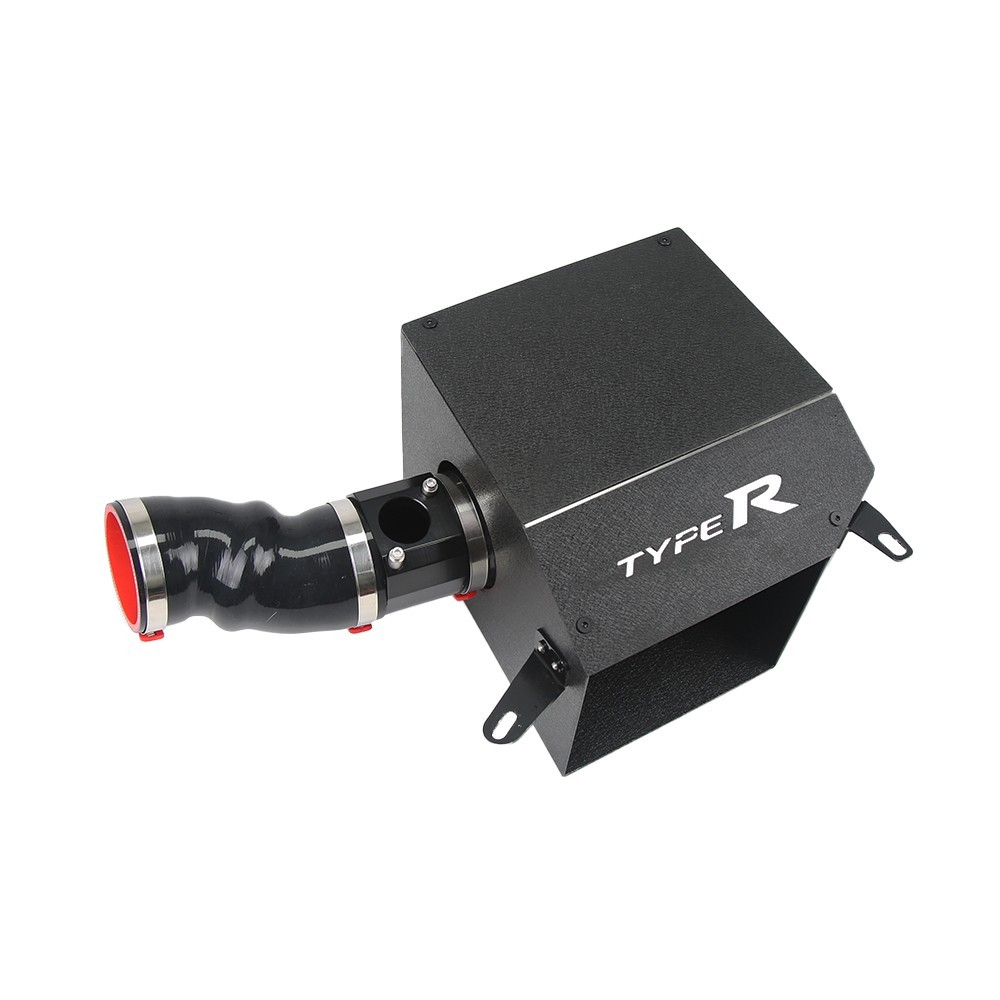 Cold Air Intake System For 2022-2026 Honda Civic Acura Integra 1.5T L4 High Flow