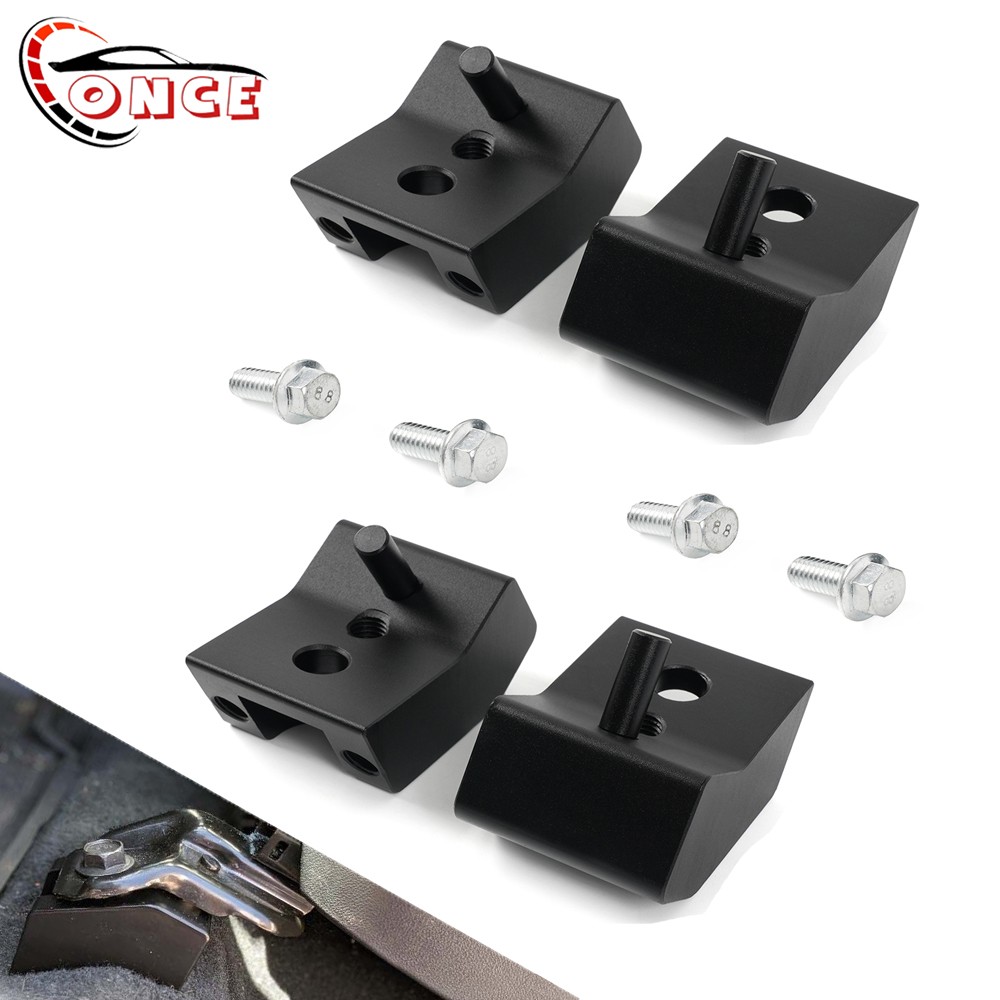 4PCS 1.25\