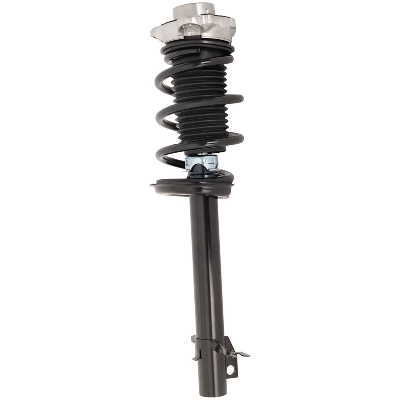 Fully Loaded Strut Front Driver Left Side for Ram ProMaster 3500 1500 2500 14-22