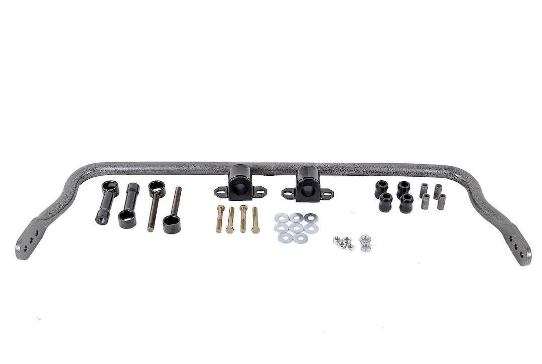 Hellwig 7749 SWAY BAR Hellwig 7749 SWAY BAR