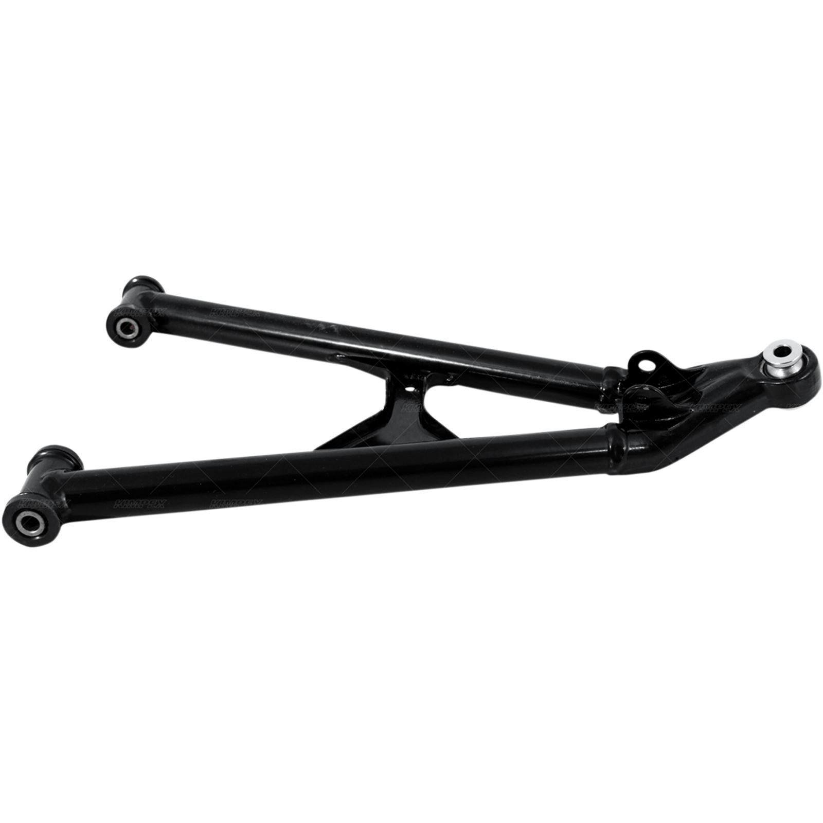 Kimpex Lower Left A-Arm 101120