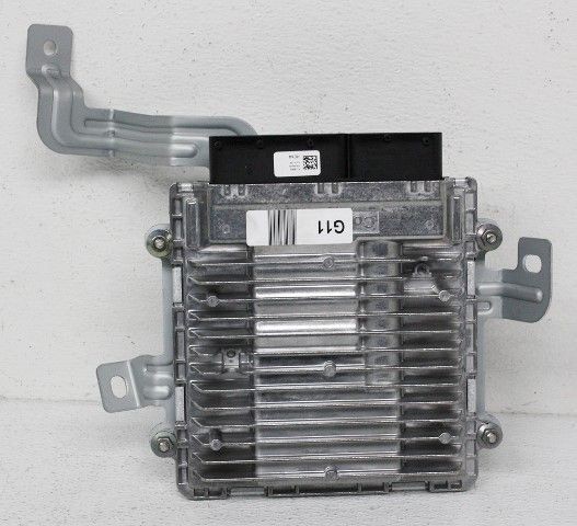 2012-2017 Hyundai Veloster Transmission Control Module 954402A001 OEM