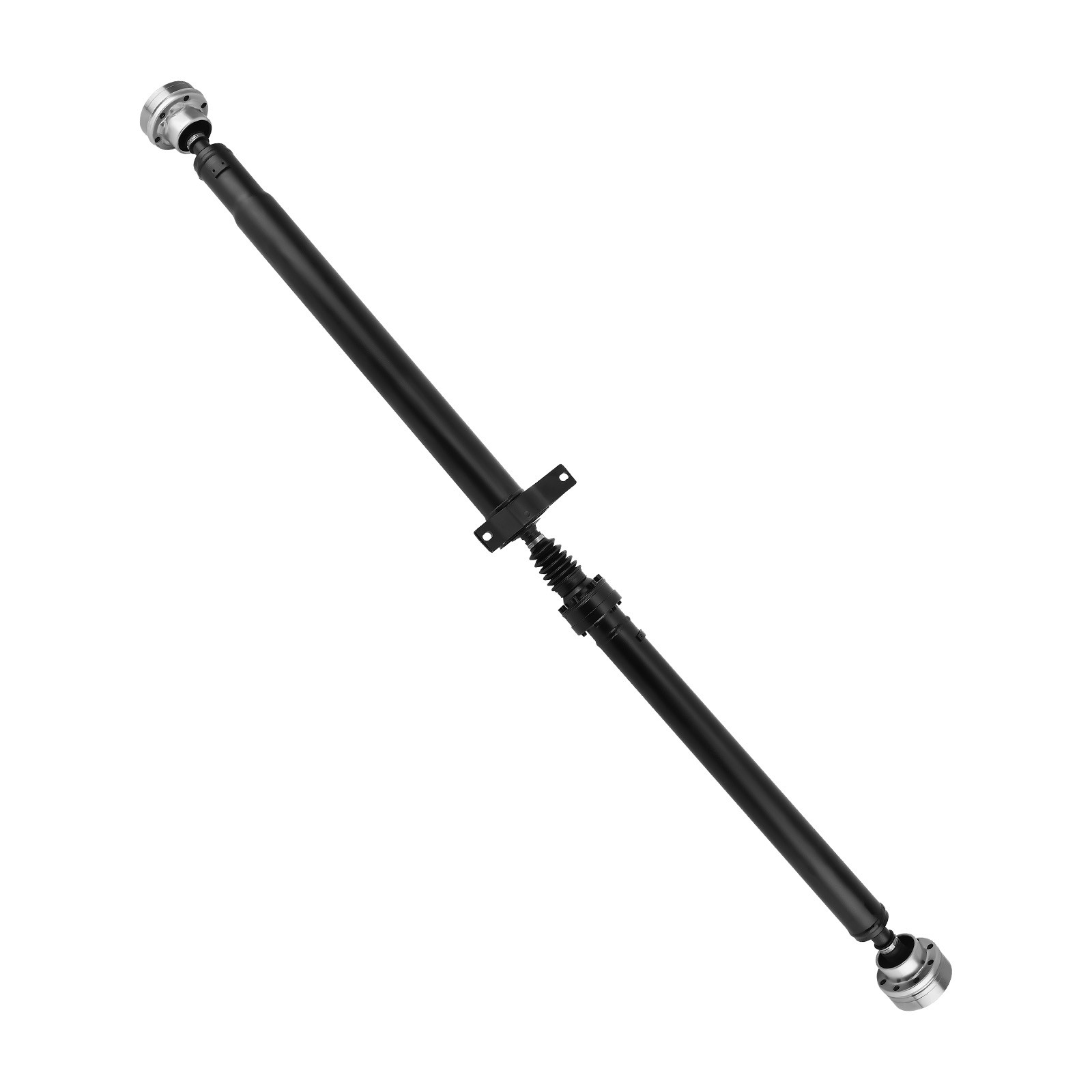 Rear Driveshaft Prop Shaft Assembly for Dodge Challenger 2015-2019 RWD 976-987