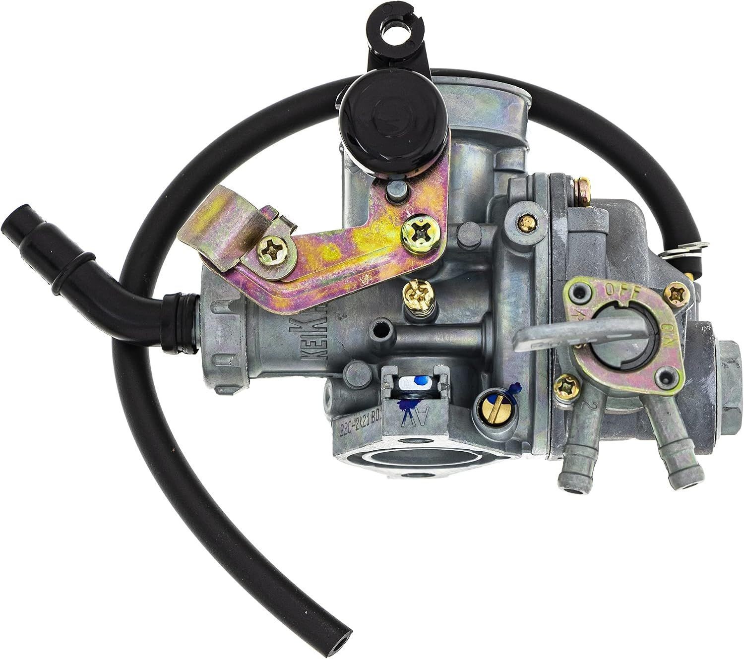16100-VM6-024 Carburetor for Honda