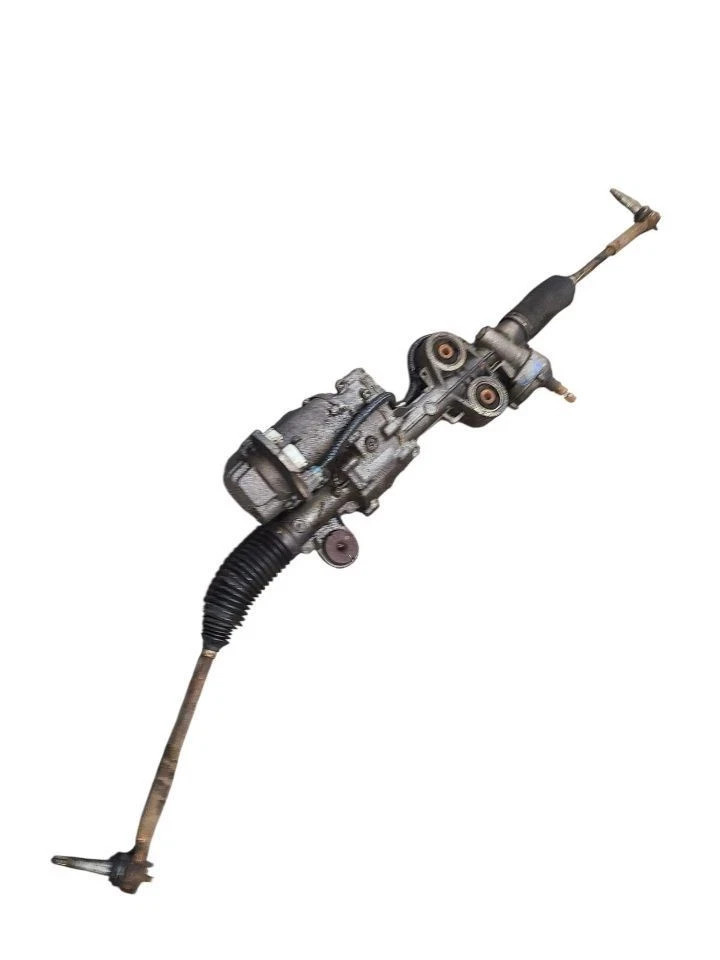 2014-2015 Chevy Silverado 1500 4x4 Steering Gear Rack & Pinion Assembly OEM