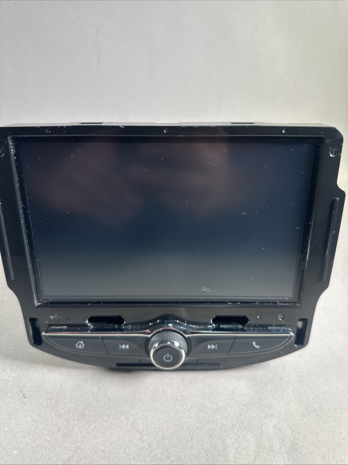 Genuine Vauxhall  Adam /Corsa 2017  Clean Unit