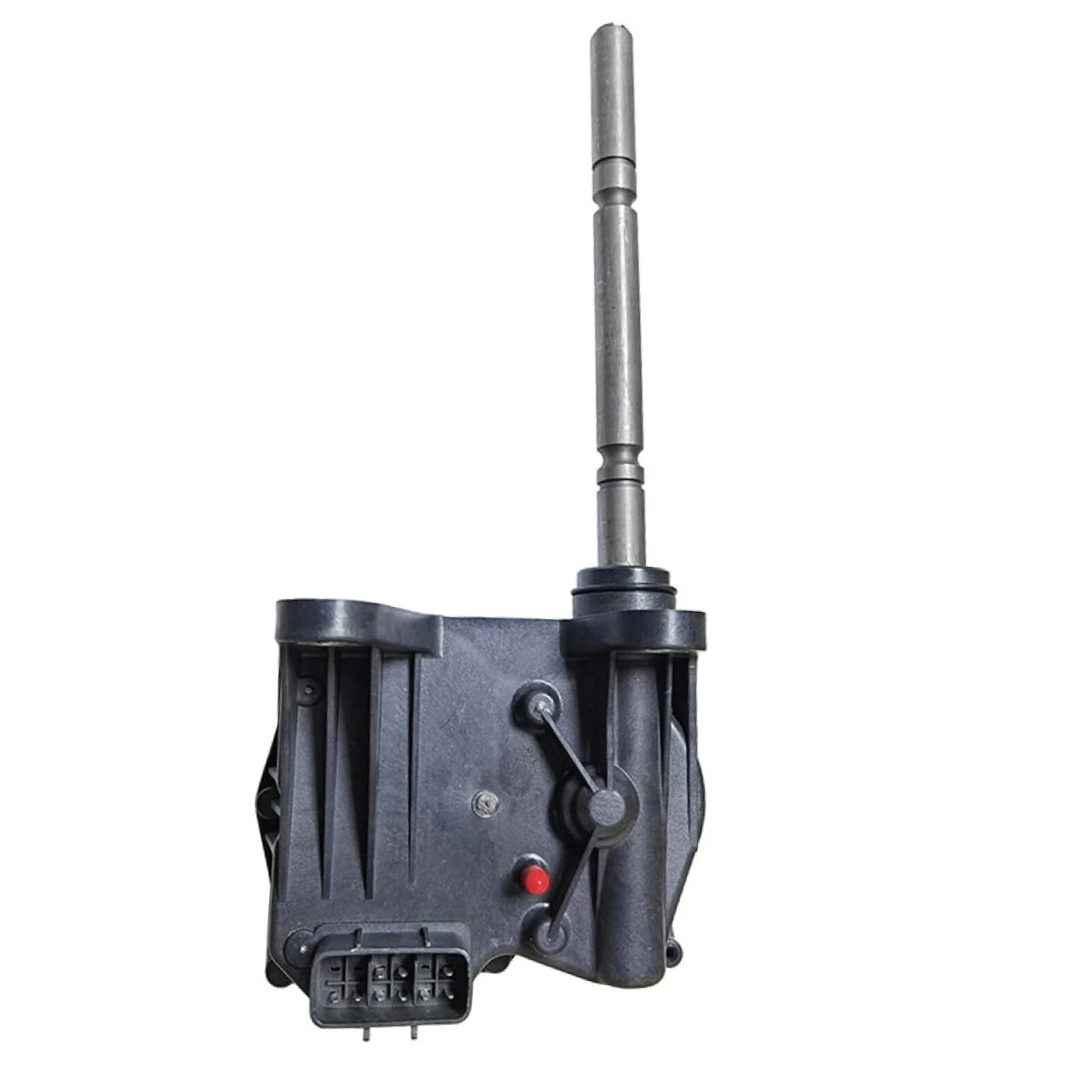 Transfer Shift Actuator For 15-20 Toyota Tacoma Hilux 4Runner 4WD 36410-71010 Transfer Shift Actuator For 15-20 Toyota Tacoma Hilux 4Runner 4WD 36410-71010