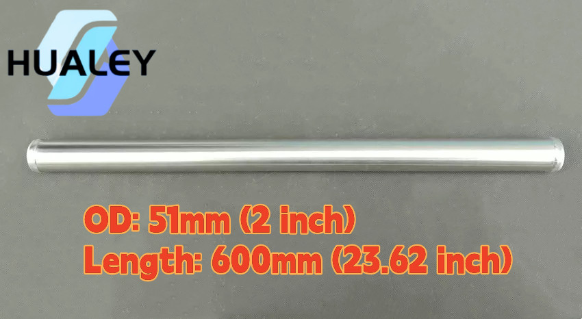 OD 51mm 2\ OD 51mm 2\