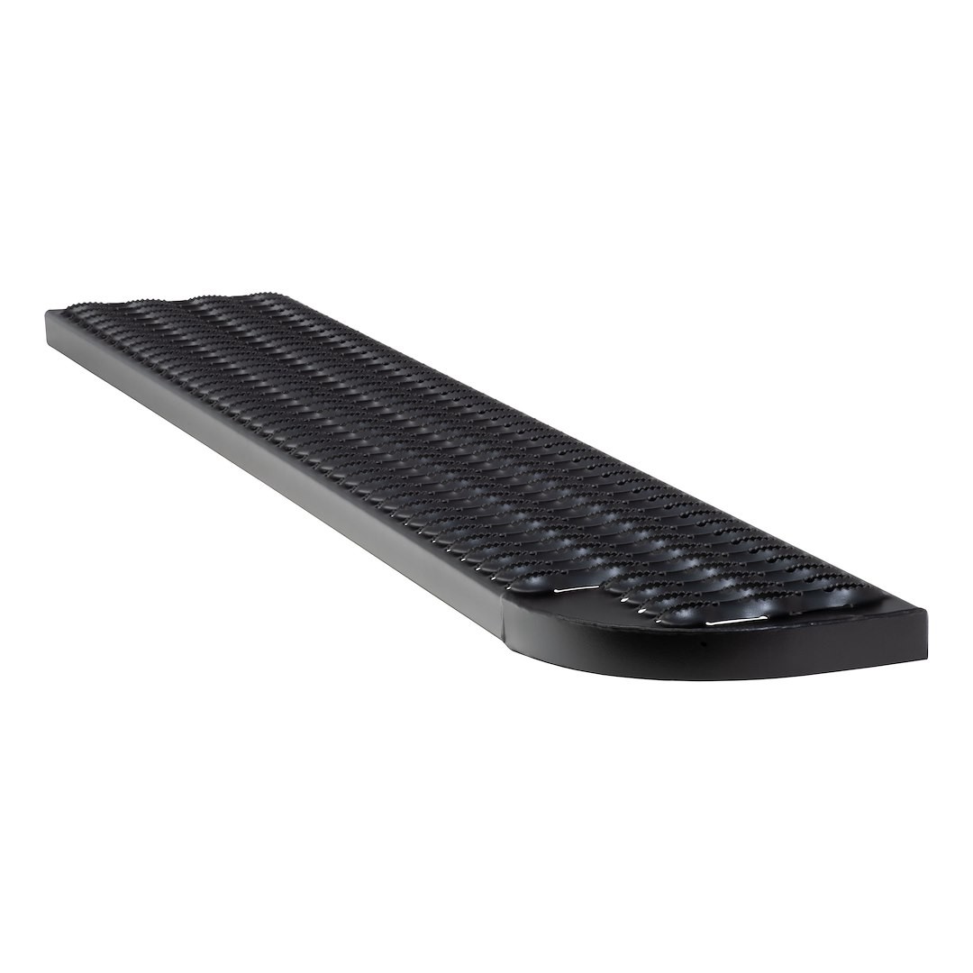 Luverne 495154 RUNNING BOARDS Luverne 495154 RUNNING BOARDS