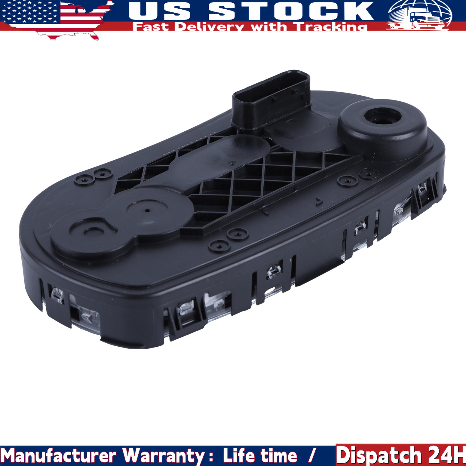 For Sea-Doo GTR215 GTX155 GTI130 GTX S155 2012-2013 LCD Gauge Instrument Cluster