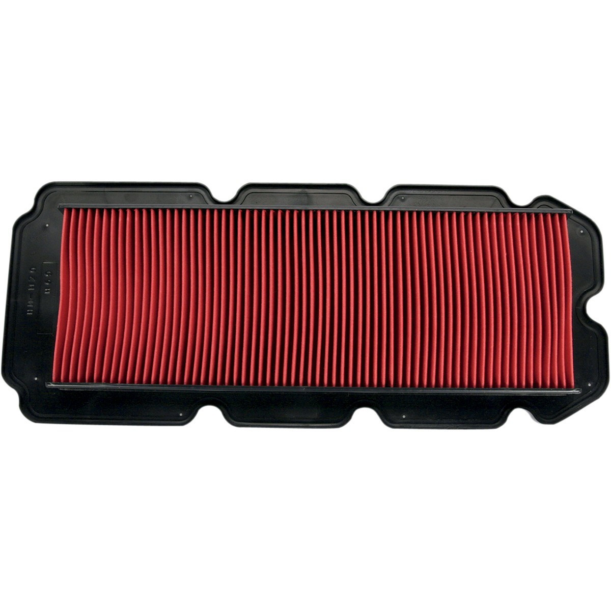 Emgo Motorcycle Air Filter Honda GL1500 Valkyrie 1997-2002 Emgo Motorcycle Air Filter Honda GL1500 Valkyrie 1997-2002